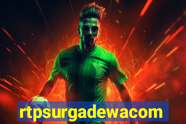 rtpsurgadewacom