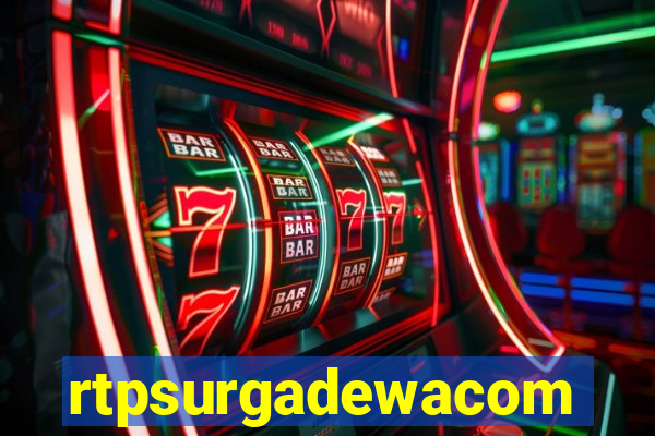 rtpsurgadewacom