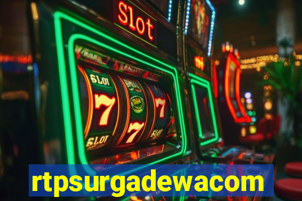 rtpsurgadewacom