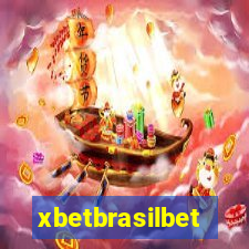 xbetbrasilbet