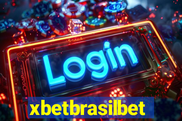 xbetbrasilbet