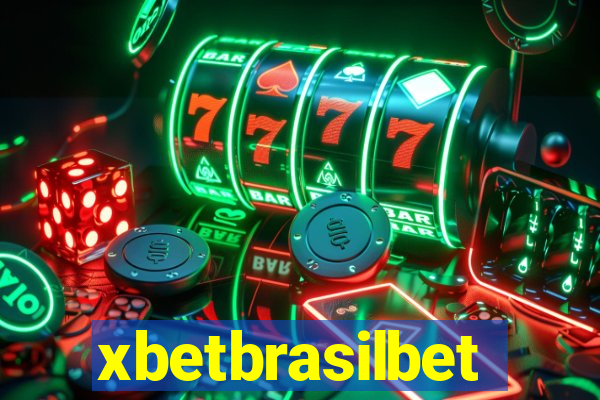 xbetbrasilbet