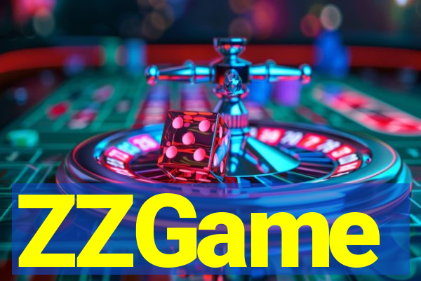 ZZGame