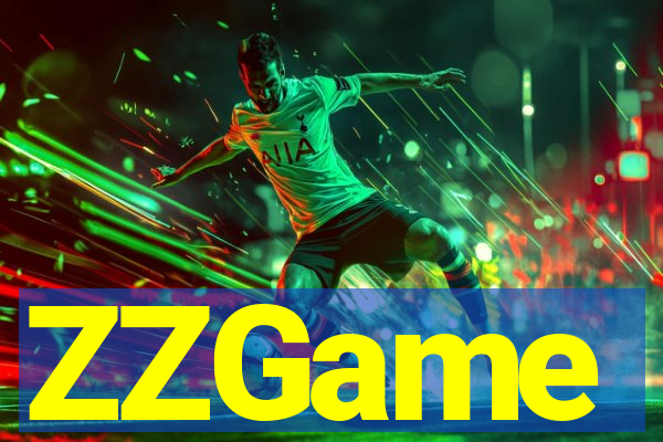 ZZGame