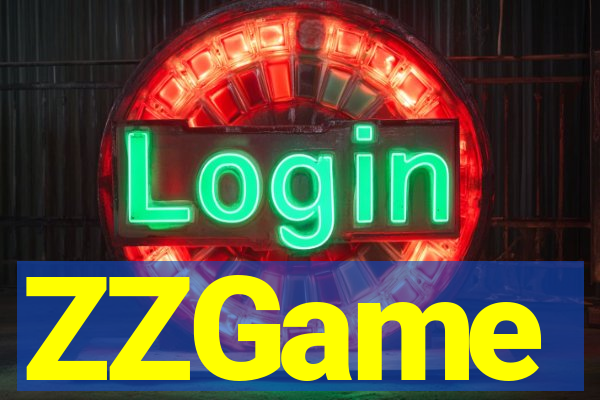 ZZGame