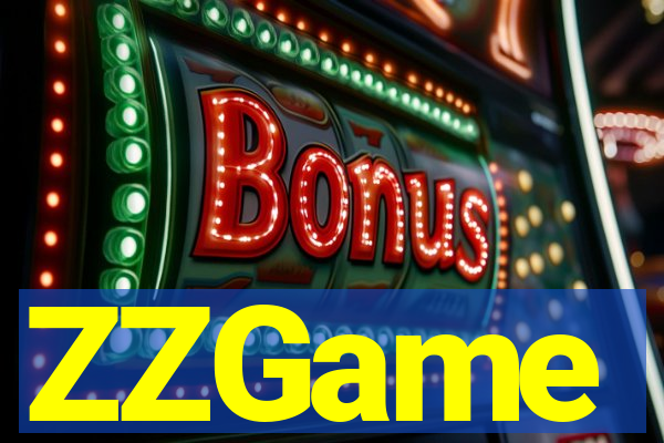 ZZGame