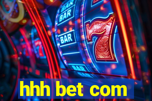 hhh bet com