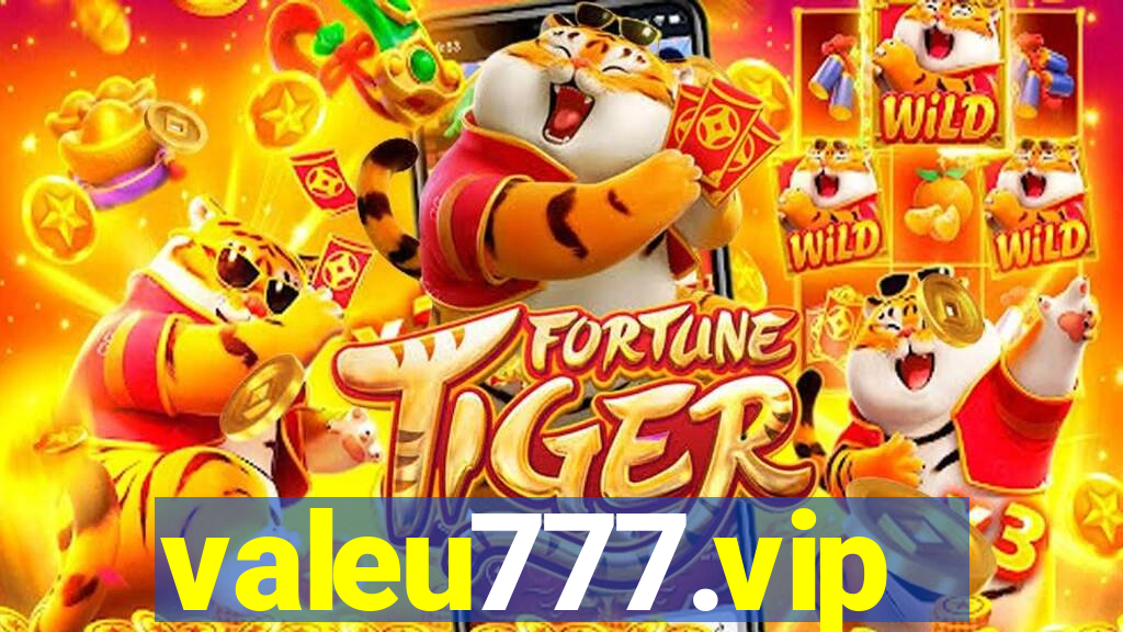 valeu777.vip
