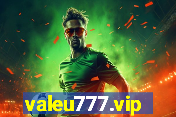 valeu777.vip