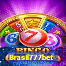 Brasil777bet