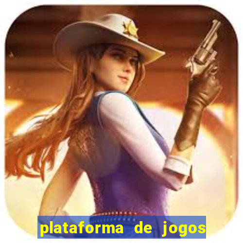 plataforma de jogos que aceita cartao de debito
