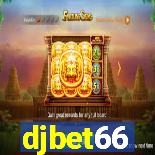 djbet66