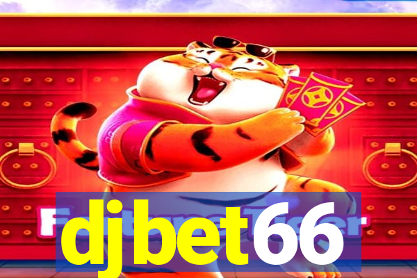 djbet66