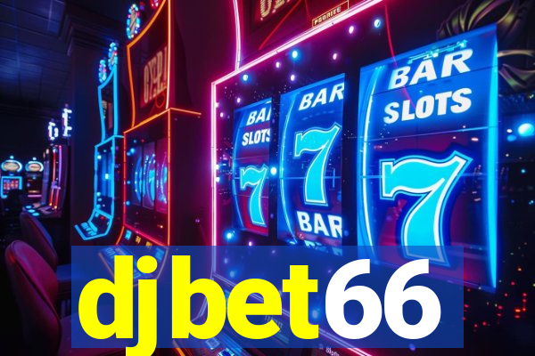 djbet66