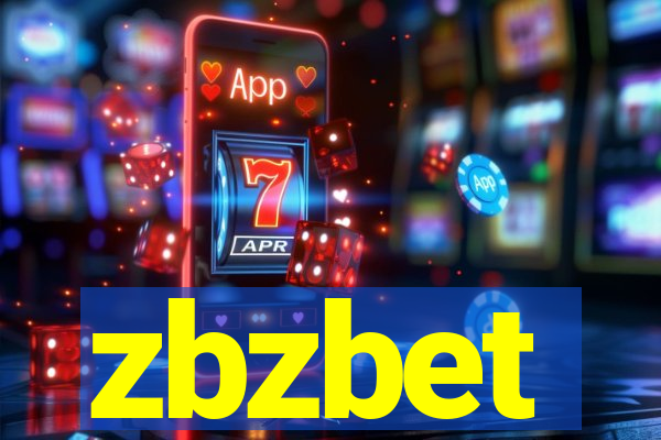 zbzbet