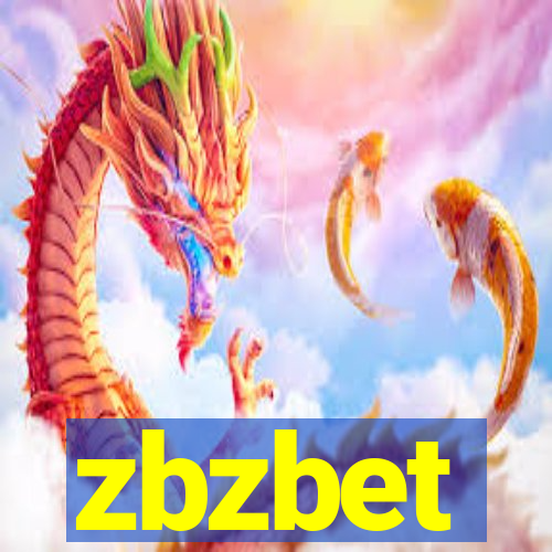 zbzbet
