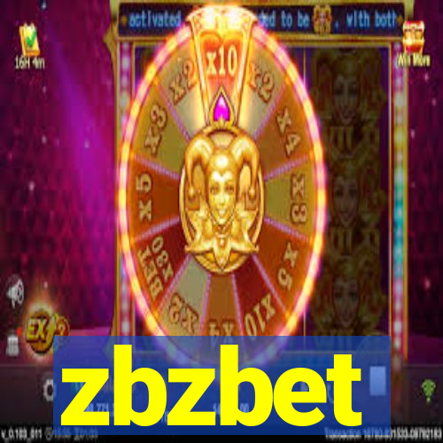 zbzbet