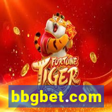 bbgbet.com