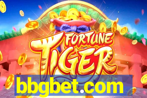 bbgbet.com