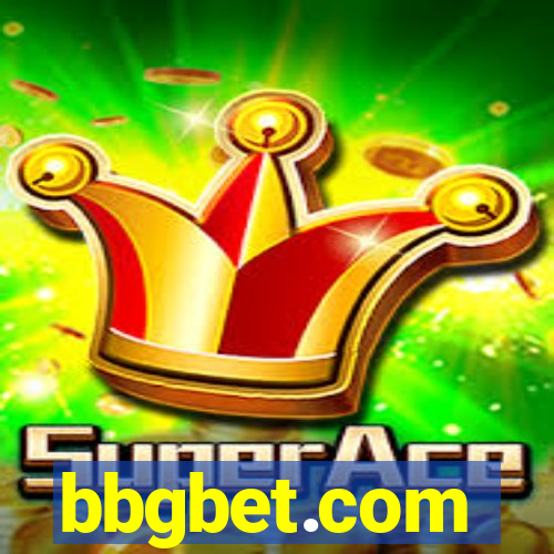 bbgbet.com