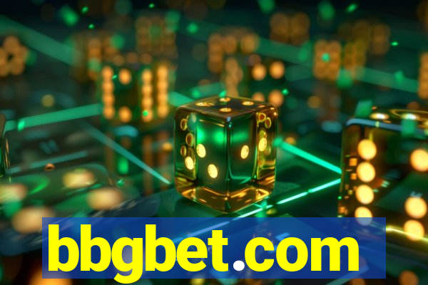 bbgbet.com