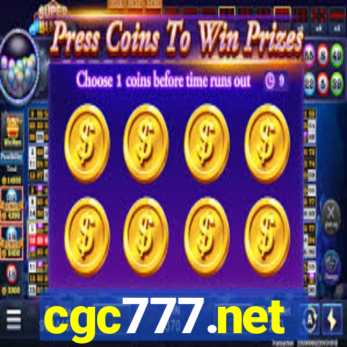 cgc777.net