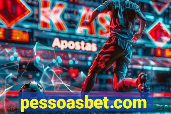 pessoasbet.com