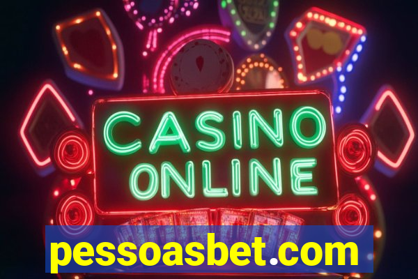 pessoasbet.com