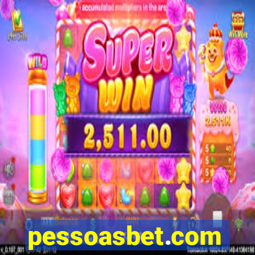 pessoasbet.com