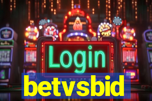 betvsbid