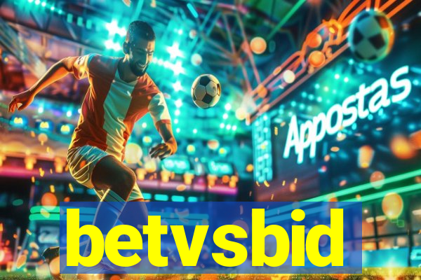 betvsbid