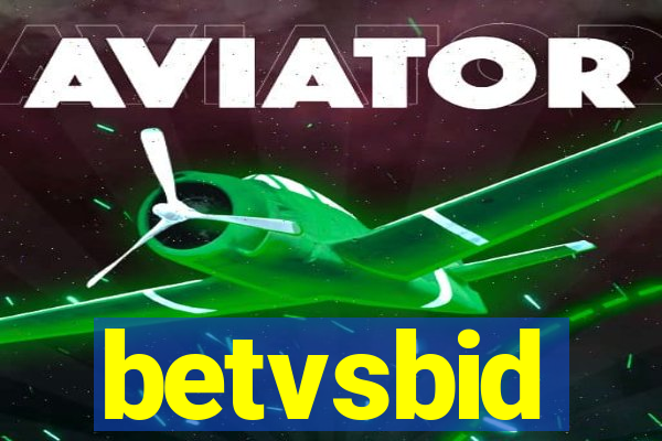 betvsbid