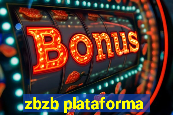 zbzb plataforma