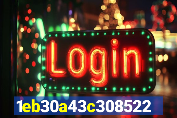apostas 5500bet 5500bet