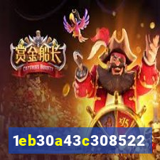 apostas 5500bet 5500bet