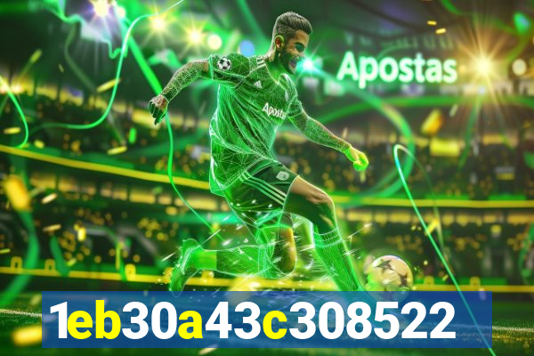 apostas 5500bet 5500bet