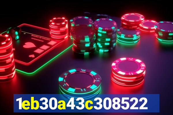 apostas 5500bet 5500bet