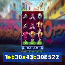apostas 5500bet 5500bet