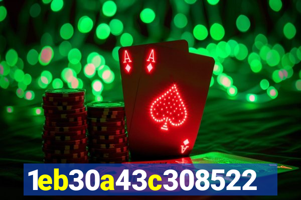 apostas 5500bet 5500bet