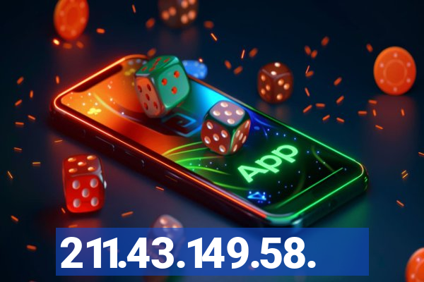 211.43.149.58.