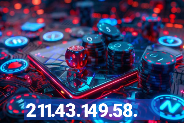 211.43.149.58.