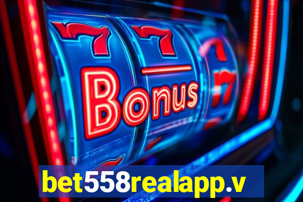 bet558realapp.vip