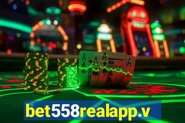 bet558realapp.vip