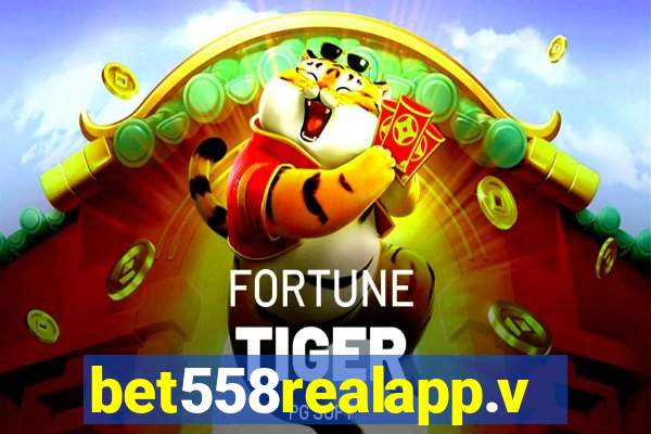 bet558realapp.vip