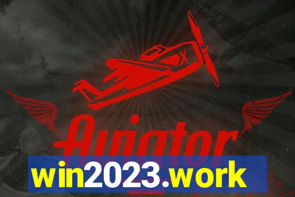 win2023.work