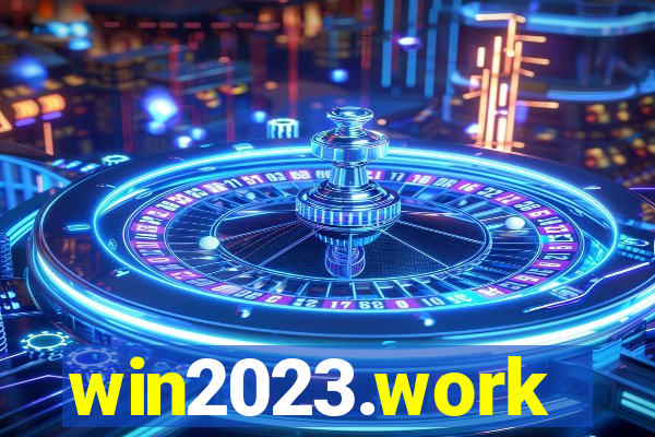 win2023.work