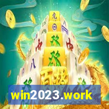 win2023.work