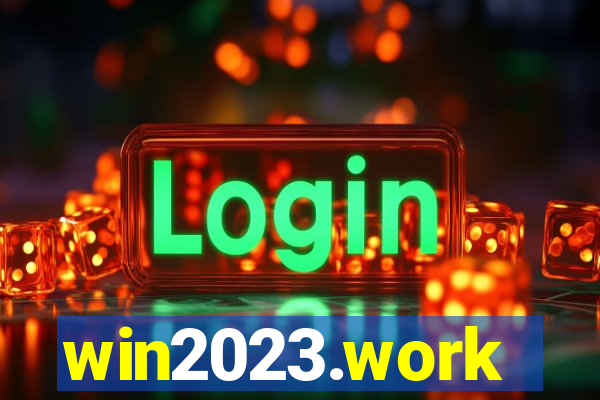 win2023.work