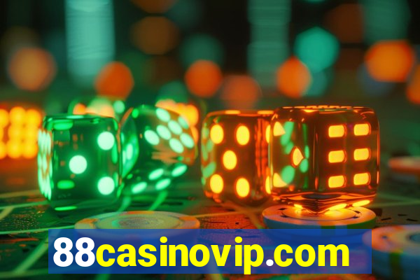 88casinovip.com