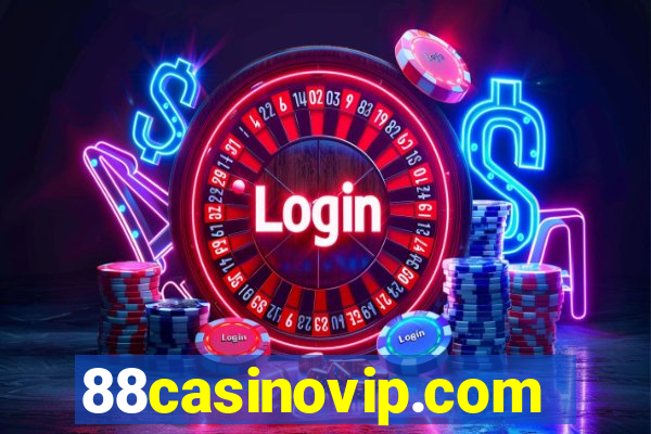 88casinovip.com